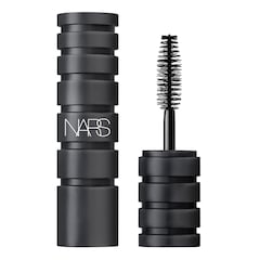 Climax Extreme - Mini Mascara, NARS
