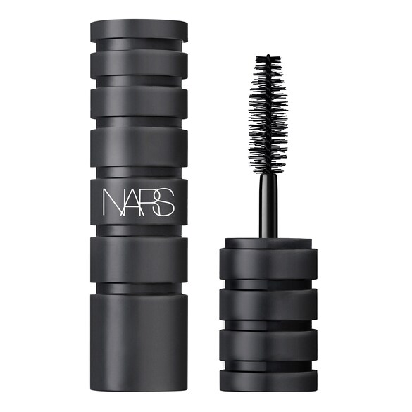 Climax Extreme - Mini Mascara, NARS