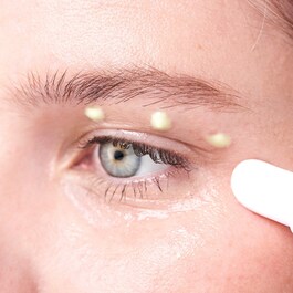 5 Stars Retinoid + Niacinamide Serum - anti aging eye serum