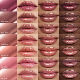 MoistureGlow™ - Plumping Lip Serum