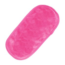 The Original - Makeup Remover ❘ MAKE UP ERASER ≡