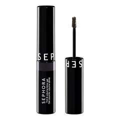 Tint & Volume Brow Gel, SEPHORA COLLECTION
