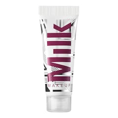 Bionic - Liquid Blush, MILK MAKEUP