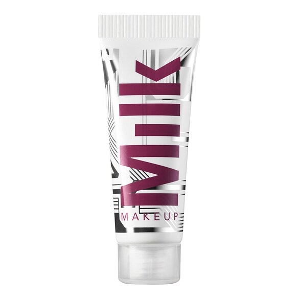 Bionic - Liquid Blush, MILK MAKEUP