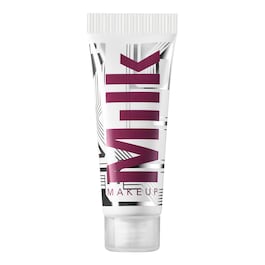 Bionic - Liquid Blush image