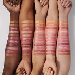 Cheeks Out Freestyle - Cream Blush