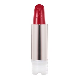 Fenty Icon - The Fill - Semi-mat genopfyldelig læbestift