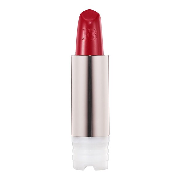 Fenty Icon - The Fill - Semi-mat genopfyldelig læbestift, FENTY BEAUTY