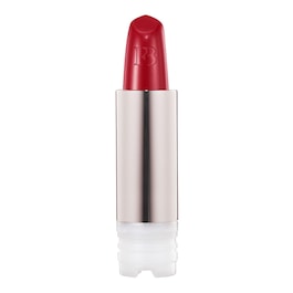 Fenty Icon - The Fill - Semi-mat genopfyldelig læbestift image