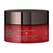 The Ritual of Ayurveda Body Scrub - Gommage pour le Corps
