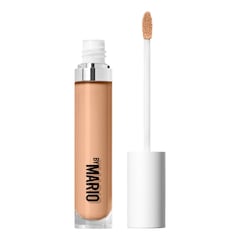 Surrealskin™ Awakening Concealer, MAKEUP BY MARIO