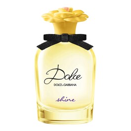 Dolce Shine - Eau de Parfum