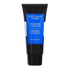 Pre-shampoo Purifying Mask, SISLEY