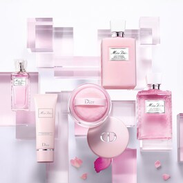 Miss Dior Blooming - Sæbe til badet og kroppen til kvinder