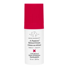 A-Passioni™ - Retinol Cream Midi, DRUNK ELEPHANT