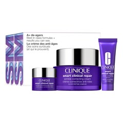 Smart Clinical Repair™, CLINIQUE