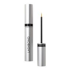 Lashbond™ - Lash Building Serum, OLAPLEX