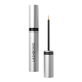 Lashbond™ - Lash Building Serum