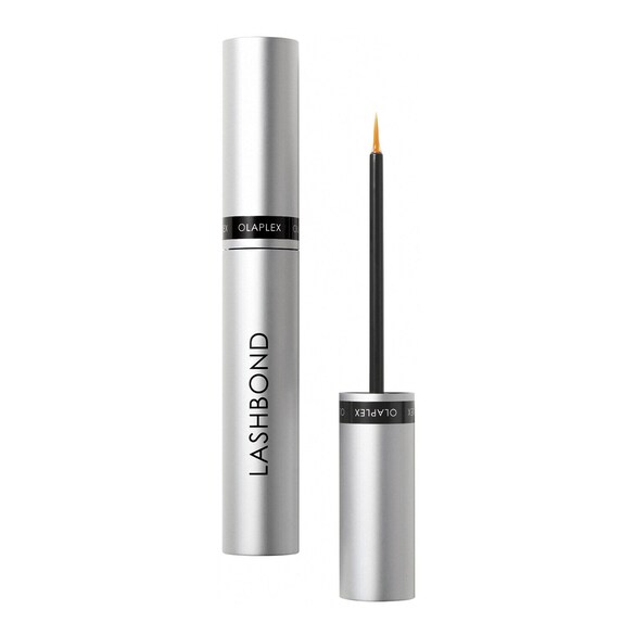 Lashbond™ - Lash Building Serum, OLAPLEX