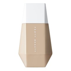 Eaze Drop - Blurring Skin Tint, FENTY BEAUTY