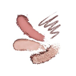 Baby I Need A Nude Eyeshadow kit - Eksklusivt sæt til fest