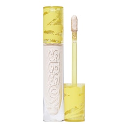 Revealer Concealer - Highlighter mod mørke rande image
