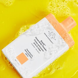 Kamili™ Cream Body Cleanser - Kropspleje Med Aminosyrer
