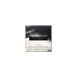 Pro Filt'r  - Mini Instant Retouch Setting Powder