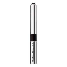Highliner - Eyeliner Gel Waterproof
