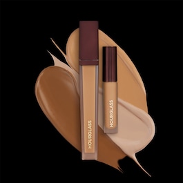 Vanish™ - Airbrush Concealer
