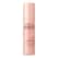 Light 200 ml