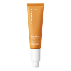 Banana Bright™ - Face Primer, OLEHENRIKSEN