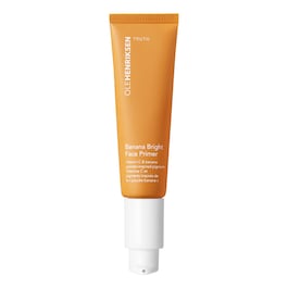 Banana Bright™ - Face Primer image