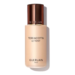 Terracotta Le Teint - Healthy Glow Natural Perfection Foundation, GUERLAIN