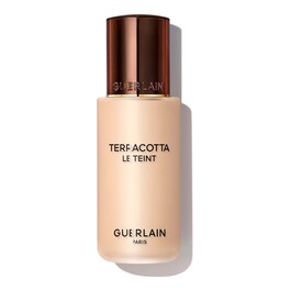 Terracotta Le Teint - Healthy Glow Natural Perfection Foundation image