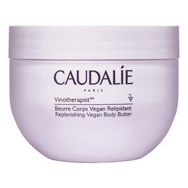 Vinotherapist - Replenishing Vegan Body Butter