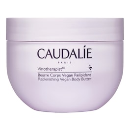 Vinotherapist - Replenishing Vegan Body Butter image