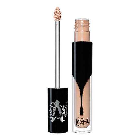 Lock-it - Concealer Cr&egrave;me