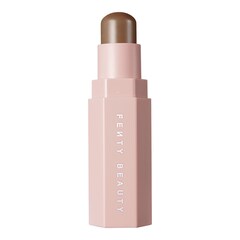 Match Stix - Matte Skinstick, FENTY BEAUTY