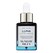 35 ml