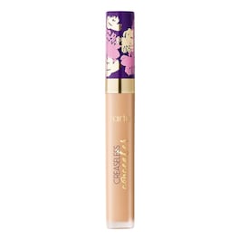 Maracuja Creaseless Concealer image