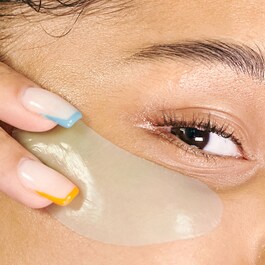 Eye Mask - Bio-cellulose Patches
