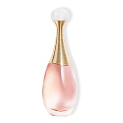 J'adore - Eau de toilette til kvinder - Blomster og sprudlende noter, DIOR