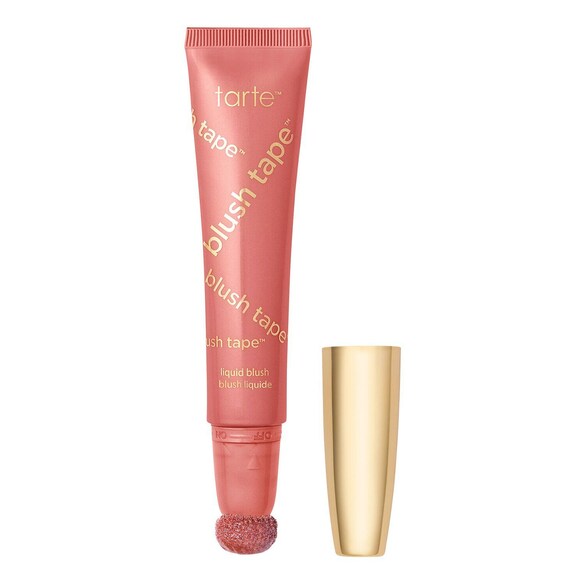 Blush Tape™ - Liquid Blush, TARTE