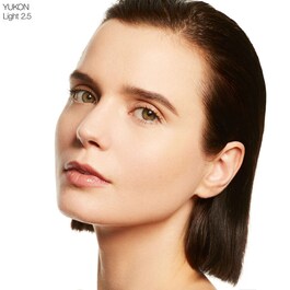Soft Matte Complete Foundation