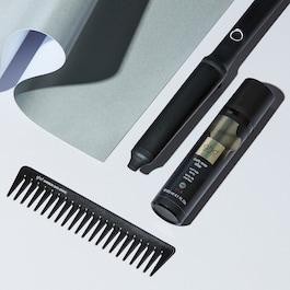 Curve® creative curl wand - Krøllejern