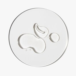 Hyaluronic Acid Hydrating - Hair Treatment