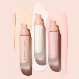 Pro Filt'r Instant Retouch - Primer