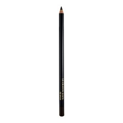 Crayon khôl - Øjenblyant, LANCÔME
