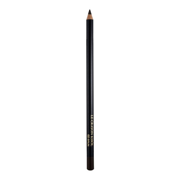 Crayon khôl - Øjenblyant, LANCÔME